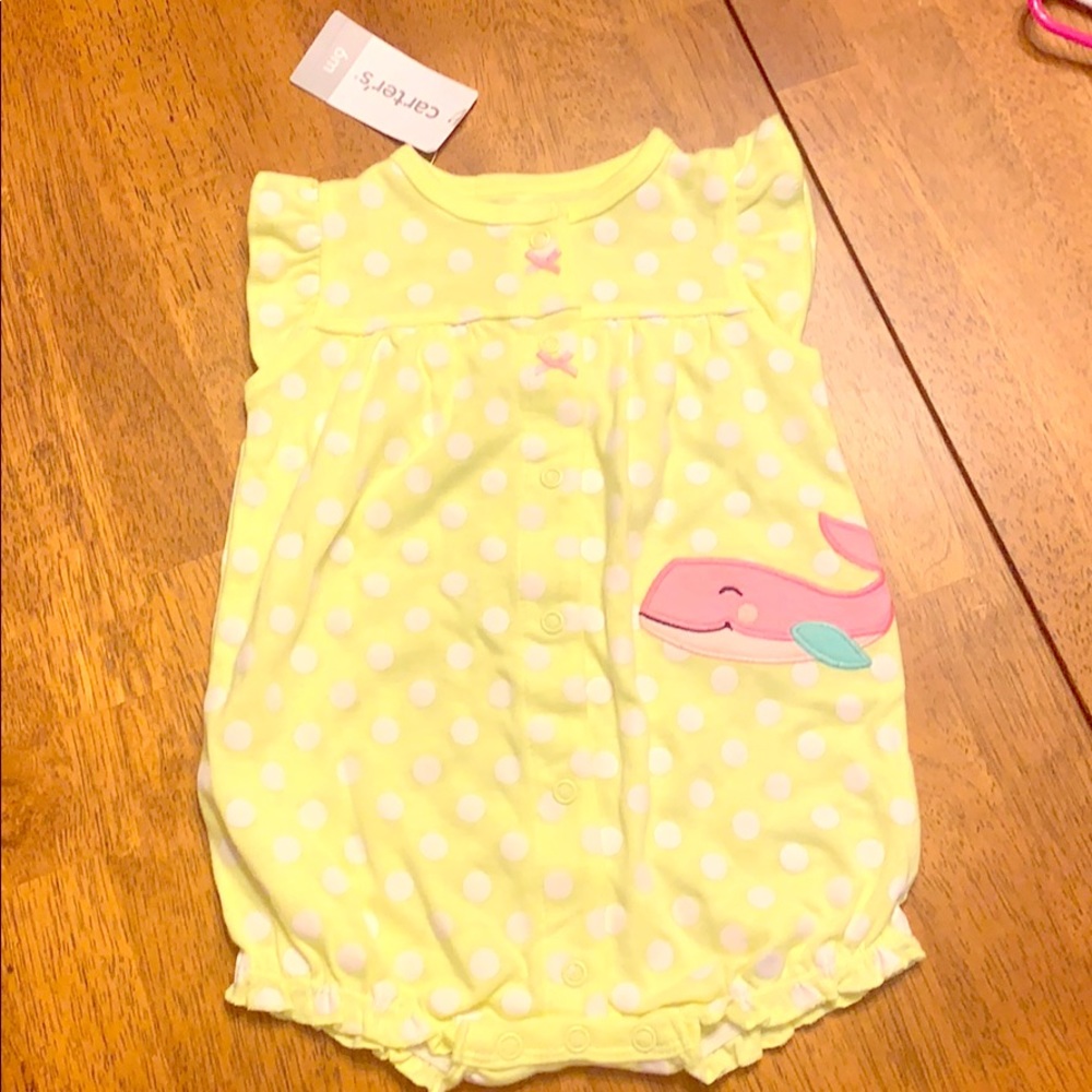 Toddler girl outfit